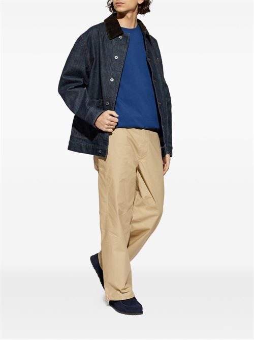  MOSCHINO | A0718 02411290